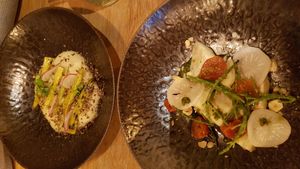  at Bhalu in Nijmegen