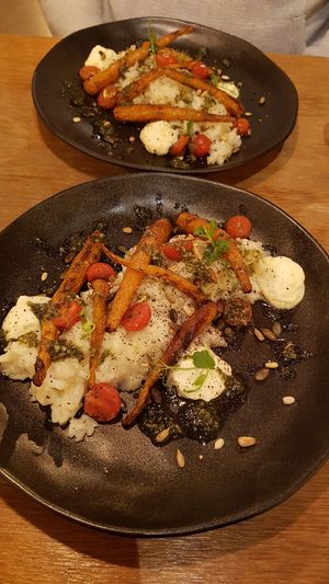  at Bhalu in Nijmegen