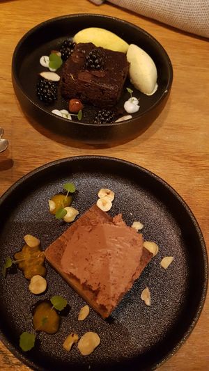  at Bhalu in Nijmegen