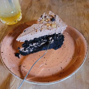  at Bhalu in Nijmegen