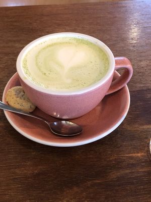   at Bhalu in Nijmegen