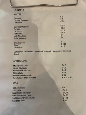   at Bhalu in Nijmegen