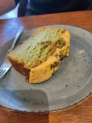   at Bhalu in Nijmegen