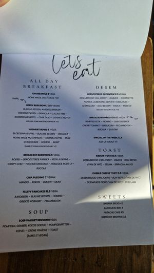  at Bhalu in Nijmegen