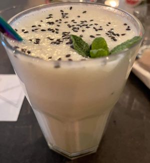  at Kimbap Spot in Bochum