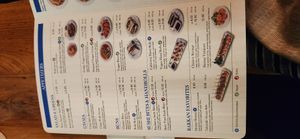  at RAKKAN Ramen - DTLA in Los Angeles