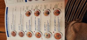  at RAKKAN Ramen - DTLA in Los Angeles