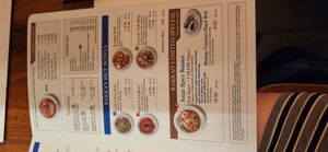  at RAKKAN Ramen - DTLA in Los Angeles