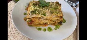  at Bio.Tequim Vegetariano Restaurante in Tavira