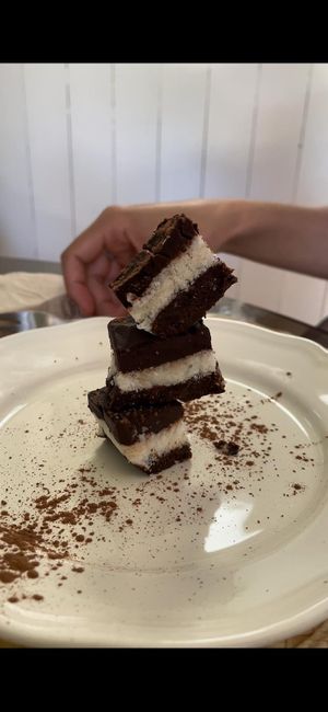  at Bio.Tequim Vegetariano Restaurante in Tavira