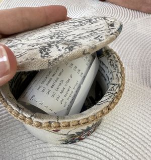   at Bio.Tequim Vegetariano Restaurante in Tavira