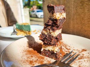  at Bio.Tequim Vegetariano Restaurante in Tavira