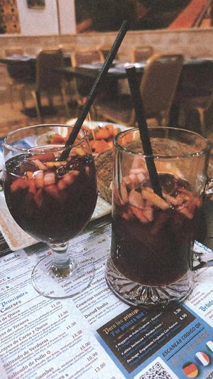  at Al Wadi in Sevilla