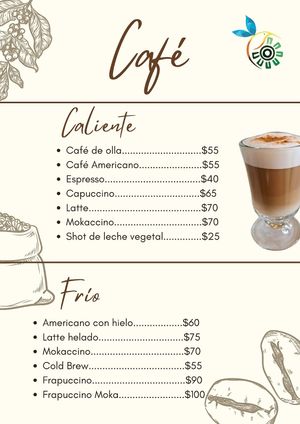  at Huitzilli Saludable in Merida