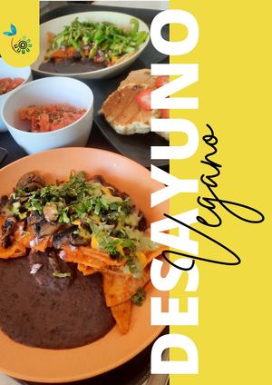  at Huitzilli Saludable in Merida