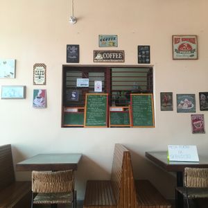 Comiendo Sano Mi Tienda De La Salud at Comiendo Sano Mi Tienda de la Salud in Mazatlan
