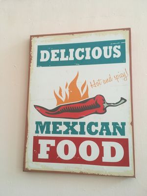 Comiendo Sano Mi Tienda De La Salud at Comiendo Sano Mi Tienda de la Salud in Mazatlan