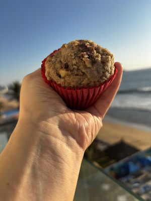   at Comiendo Sano Mi Tienda de la Salud in Mazatlan
