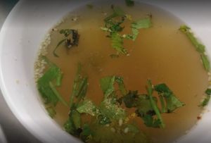  at Raan Midr J - ร้าน มิตรเจ in Udon Thani