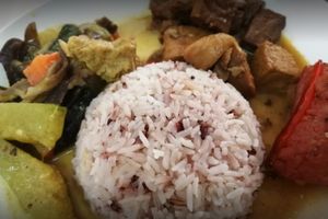  at Raan Midr J - ร้าน มิตรเจ in Udon Thani