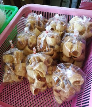  at Raan Midr J - ร้าน มิตรเจ in Udon Thani