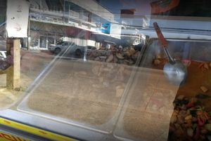  at Raan Midr J - ร้าน มิตรเจ in Udon Thani