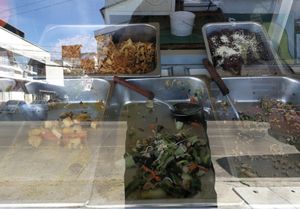  at Raan Midr J - ร้าน มิตรเจ in Udon Thani