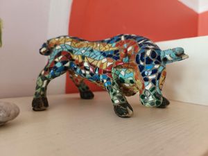  at Edgy Veggy in Sofia