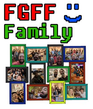 We believe that you are part of our story,
please make yourself at home, tune your favorite music, enjoy and make this place your Hangout ;)! at Four Guys Famous Fries in Koh Samui