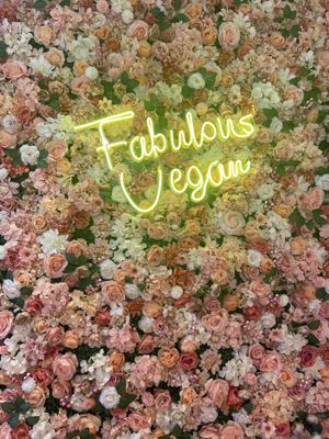 Interior   at L'Artisane Creative Bakery in Coral Gables