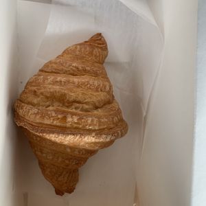 Delicious   at L'Artisane Creative Bakery in Coral Gables