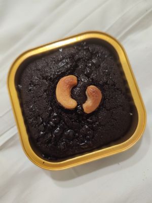  at Falafel Penang in Penang