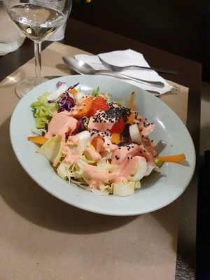  at Espiga in Torremolinos