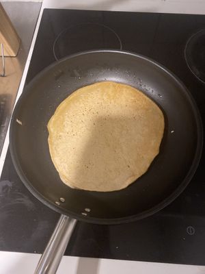 my beauty at Goodstore - Asogatan in Stockholm