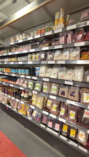  at Goodstore - Asogatan in Stockholm