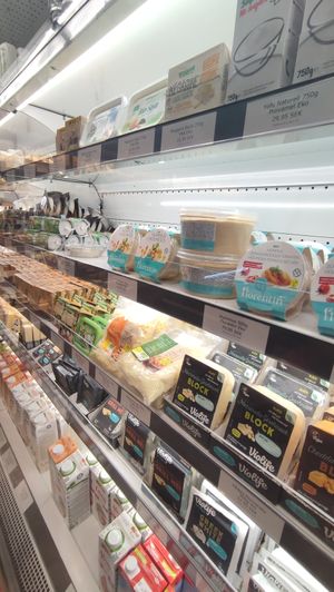  at Goodstore - Asogatan in Stockholm