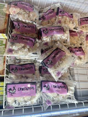   at Goodstore - Asogatan in Stockholm