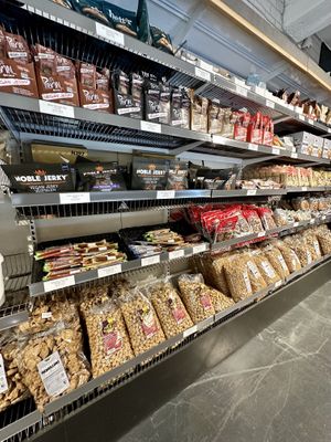   at Goodstore - Asogatan in Stockholm