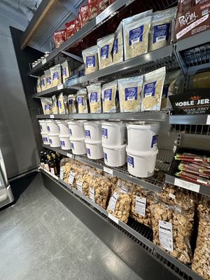   at Goodstore - Asogatan in Stockholm