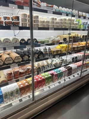   at Goodstore - Asogatan in Stockholm