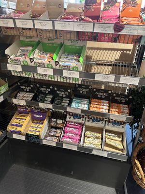   at Goodstore - Asogatan in Stockholm