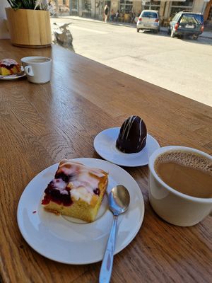  at Goodstore - Asogatan in Stockholm