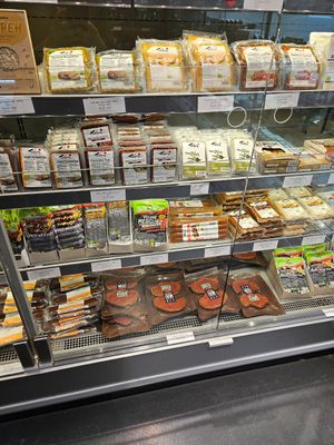  at Goodstore - Asogatan in Stockholm