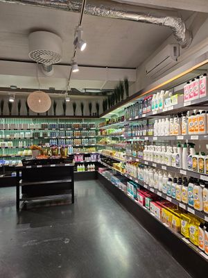  at Goodstore - Asogatan in Stockholm