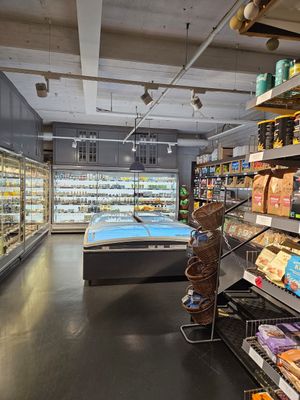  at Goodstore - Asogatan in Stockholm