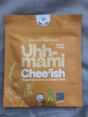   at Goodstore - Asogatan in Stockholm