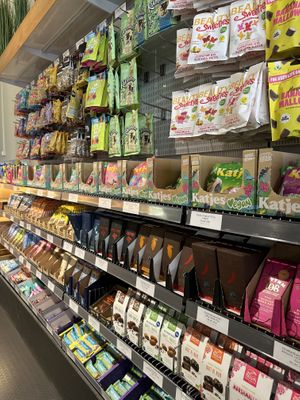   at Goodstore - Asogatan in Stockholm