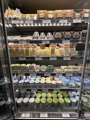   at Goodstore - Asogatan in Stockholm