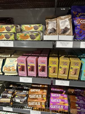   at Goodstore - Asogatan in Stockholm