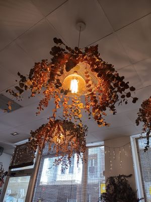  at La Voladora in Alicante